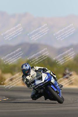 media/Nov-11-2023-SoCal Trackdays (Sat) [[efd63766ff]]/Turn 5 (1010am)/